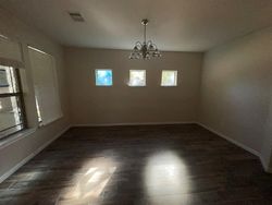 Kingwood #30607874 Foreclosed Homes