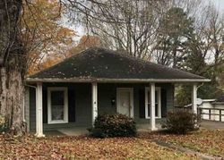 Central City #30607906 Foreclosed Homes