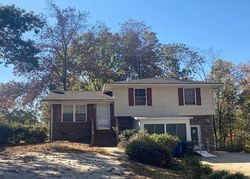  S Hillcrest Dr