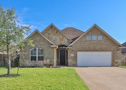 College Station #30607930 Foreclosed Homes