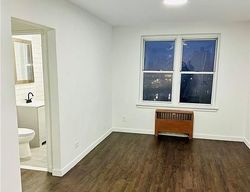  Kingsbridge Ter Apt 2