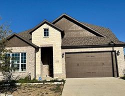 College Station #30608017 Foreclosed Homes