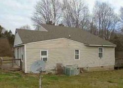 Montpelier #30608023 Foreclosed Homes