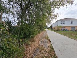 Kissimmee #30608066 Foreclosed Homes