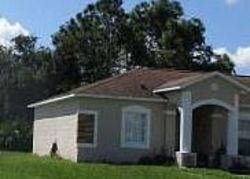 Kissimmee #30608096 Foreclosed Homes