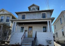 Newburgh #30608153 Foreclosed Homes