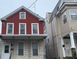 Newark #30608548 Foreclosed Homes