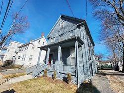 Mattapan #30631924 Foreclosed Homes