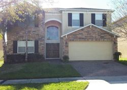  Moss Park Ridge Dr