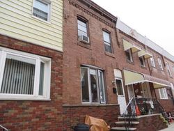 Philadelphia #30632037 Foreclosed Homes