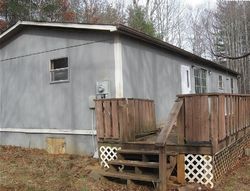 Fleetwood #30632043 Foreclosed Homes