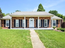 New Albany