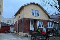 Brooklyn #30632071 Foreclosed Homes