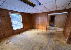 Lowville #30632086 Foreclosed Homes