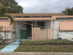 West Palm Beach #30632091 Foreclosed Homes