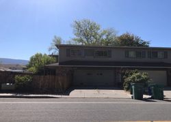 Reno #30632230 Foreclosed Homes