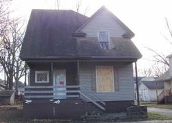 Elkhart #30632252 Foreclosed Homes