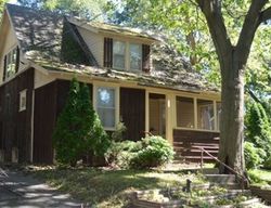Syracuse #30632515 Foreclosed Homes