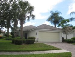 Cape Coral #30632519 Foreclosed Homes