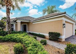 Cape Coral #30632519 Foreclosed Homes