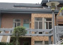  Hamilton St Unit D6