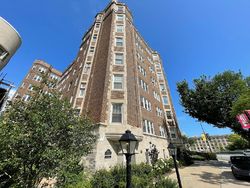  N Sheridan Rd Unit 6e
