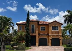 Miami #30632681 Foreclosed Homes