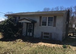 Wapwallopen #30632749 Foreclosed Homes