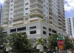  S Eola Dr Unit 1108