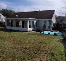 Crestview #30632872 Foreclosed Homes