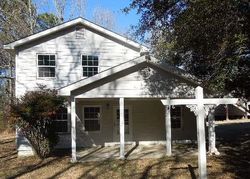 Dallas #30632874 Foreclosed Homes