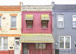Philadelphia #30632883 Foreclosed Homes