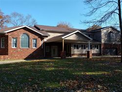 Ellwood City #30632884 Foreclosed Homes