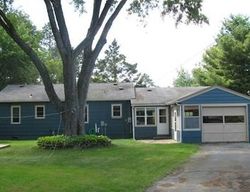 Grand Rapids #30632909 Foreclosed Homes
