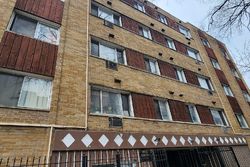  N Sheridan Rd Apt 509