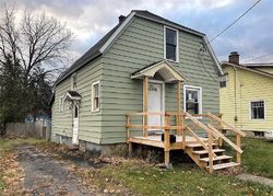 Elmira #30632983 Foreclosed Homes