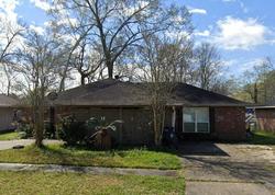 Baton Rouge #30632984 Foreclosed Homes