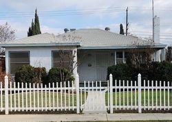 Fresno #30633060 Foreclosed Homes