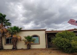 Nogales #30633061 Foreclosed Homes