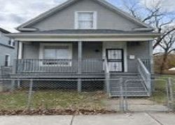  S Muskegon Ave