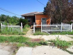 New Orleans #30633089 Foreclosed Homes