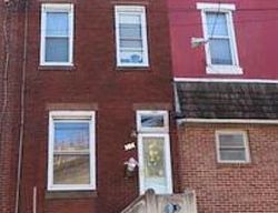  E Lehigh Ave