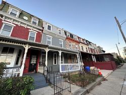Philadelphia #30633110 Foreclosed Homes