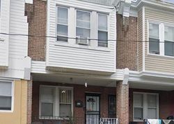Philadelphia #30633138 Foreclosed Homes