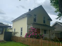 Everett #30633148 Foreclosed Homes