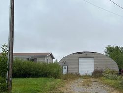 Monroeville #30633177 Foreclosed Homes