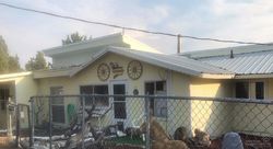 Prineville #30633207 Foreclosed Homes