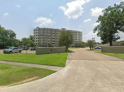 Baton Rouge #30633230 Foreclosed Homes