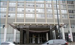  W Irving Park Rd Apt 