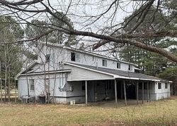 Jackson #30633446 Foreclosed Homes